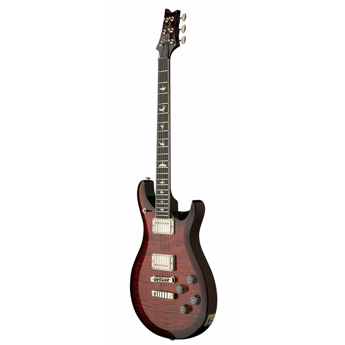 Đàn Guitar Điện PRS S2 McCarty 594, Rosewood Fingerboard-Mai Nguyên Music