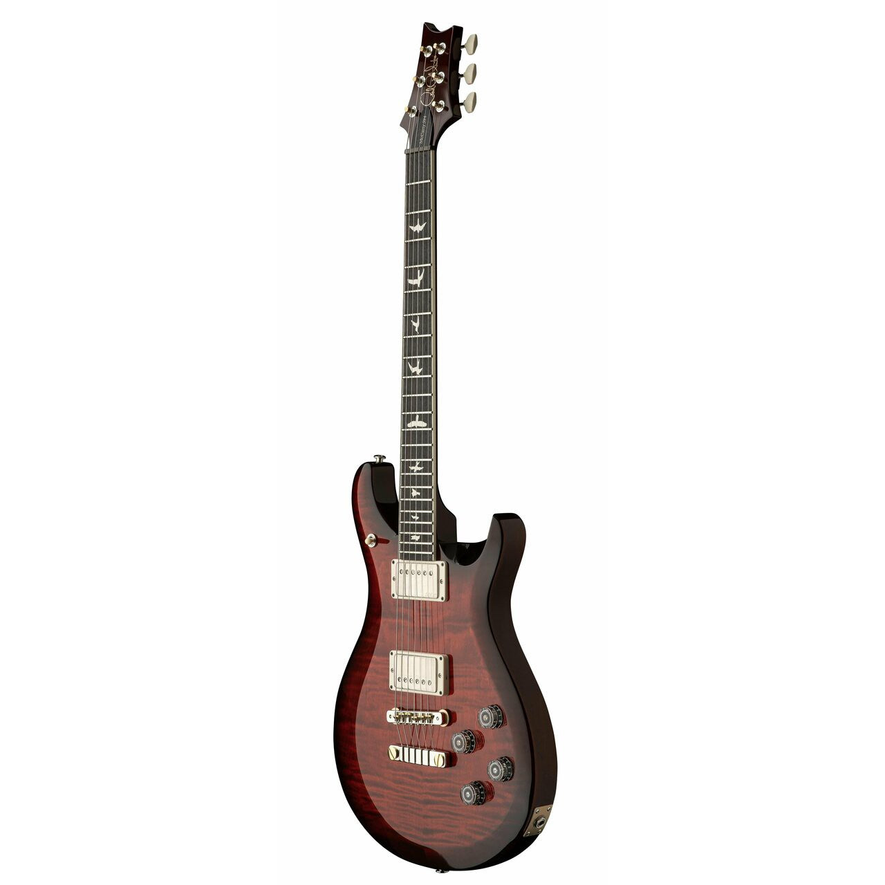 Đàn Guitar Điện PRS S2 McCarty 594, Rosewood Fingerboard-Mai Nguyên Music