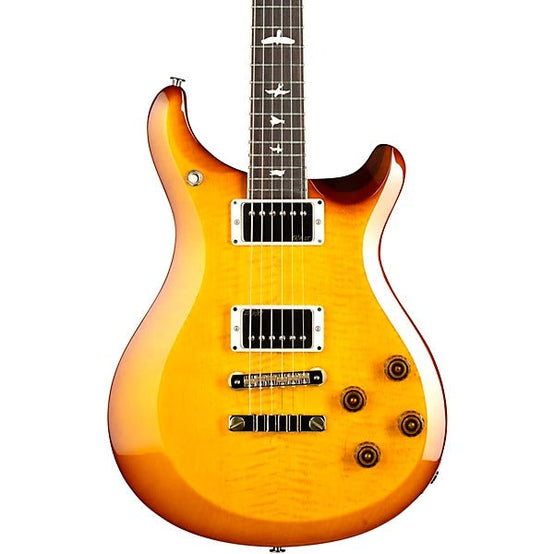 Đàn Guitar Điện PRS S2 McCarty 594, Rosewood Fingerboard-Mai Nguyên Music