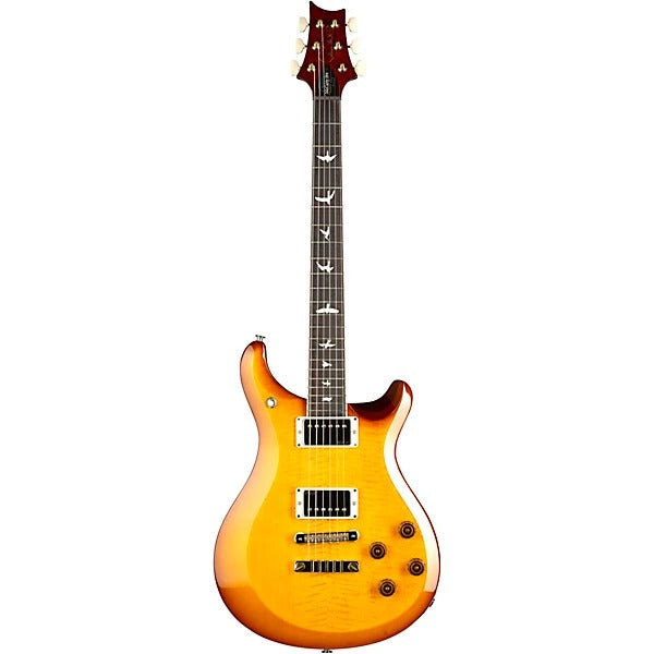 Đàn Guitar Điện PRS S2 McCarty 594, Rosewood Fingerboard-Mai Nguyên Music