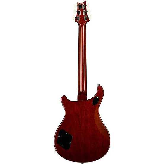 Đàn Guitar Điện PRS S2 McCarty 594, Rosewood Fingerboard-Mai Nguyên Music