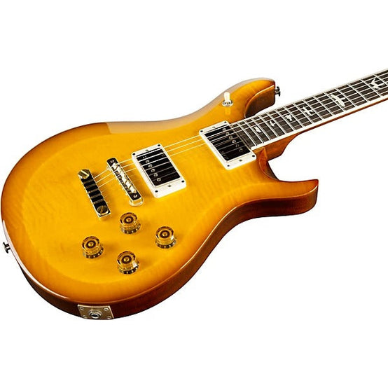 Đàn Guitar Điện PRS S2 McCarty 594, Rosewood Fingerboard-Mai Nguyên Music