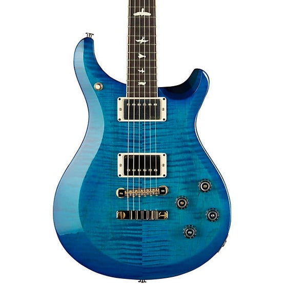 Đàn Guitar Điện PRS S2 McCarty 594, Rosewood Fingerboard-Mai Nguyên Music