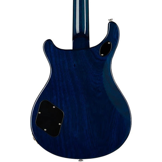 Đàn Guitar Điện PRS S2 McCarty 594, Rosewood Fingerboard-Mai Nguyên Music