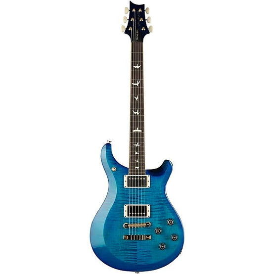 Đàn Guitar Điện PRS S2 McCarty 594, Rosewood Fingerboard-Mai Nguyên Music