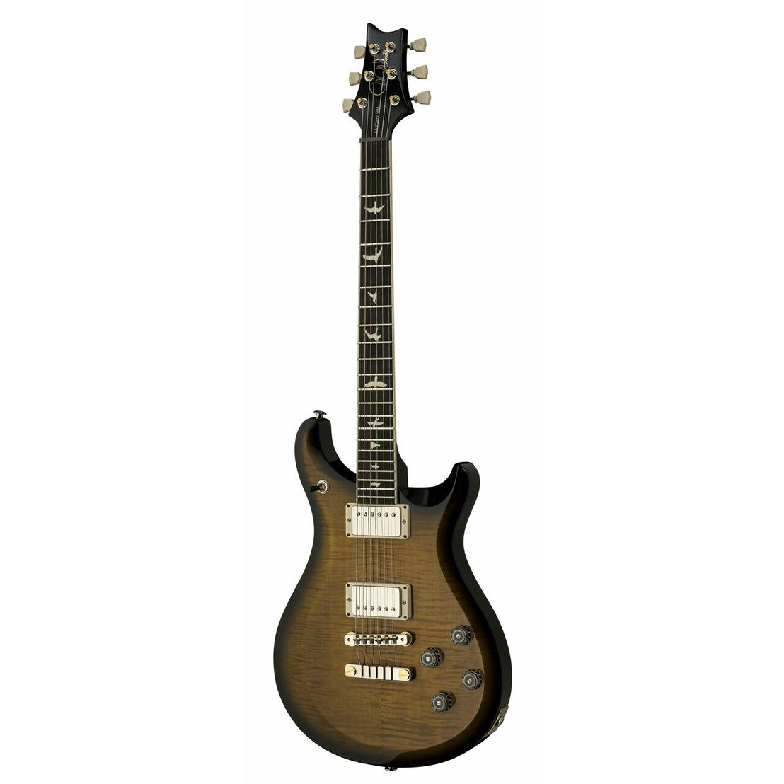 Đàn Guitar Điện PRS S2 McCarty 594, Rosewood Fingerboard-Mai Nguyên Music