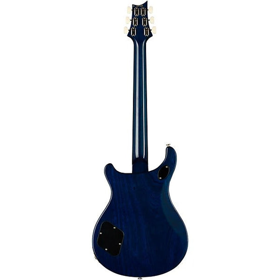 Đàn Guitar Điện PRS S2 McCarty 594, Rosewood Fingerboard-Mai Nguyên Music