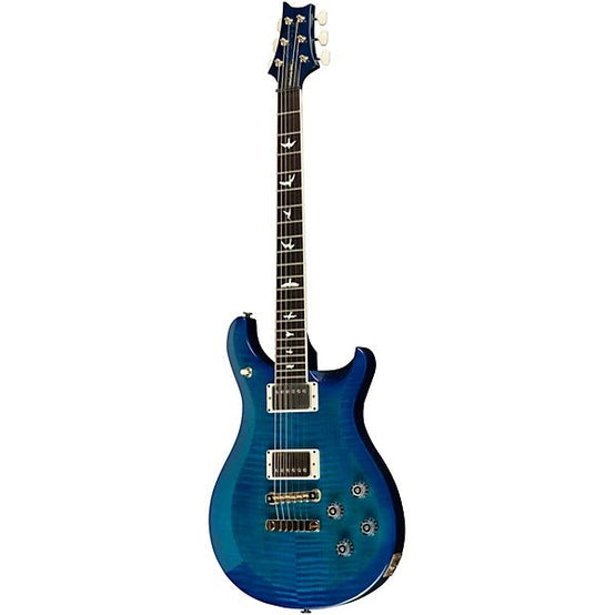 Đàn Guitar Điện PRS S2 McCarty 594, Rosewood Fingerboard-Mai Nguyên Music