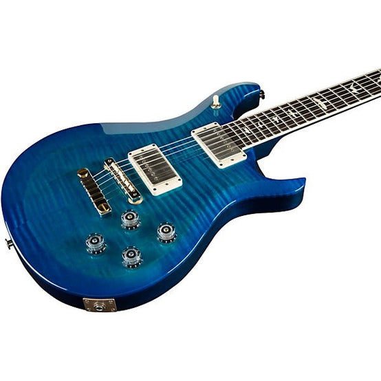 Đàn Guitar Điện PRS S2 McCarty 594, Rosewood Fingerboard-Mai Nguyên Music