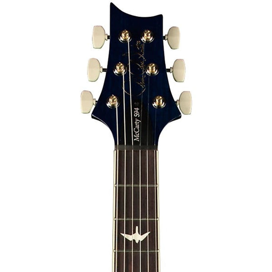 Đàn Guitar Điện PRS S2 McCarty 594, Rosewood Fingerboard-Mai Nguyên Music