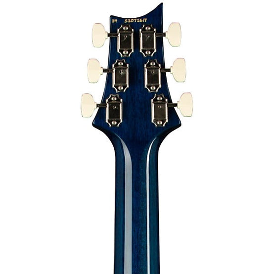 Đàn Guitar Điện PRS S2 McCarty 594, Rosewood Fingerboard-Mai Nguyên Music