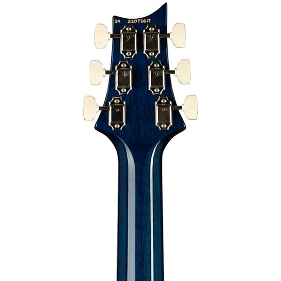 Đàn Guitar Điện PRS S2 McCarty 594, Rosewood Fingerboard-Mai Nguyên Music
