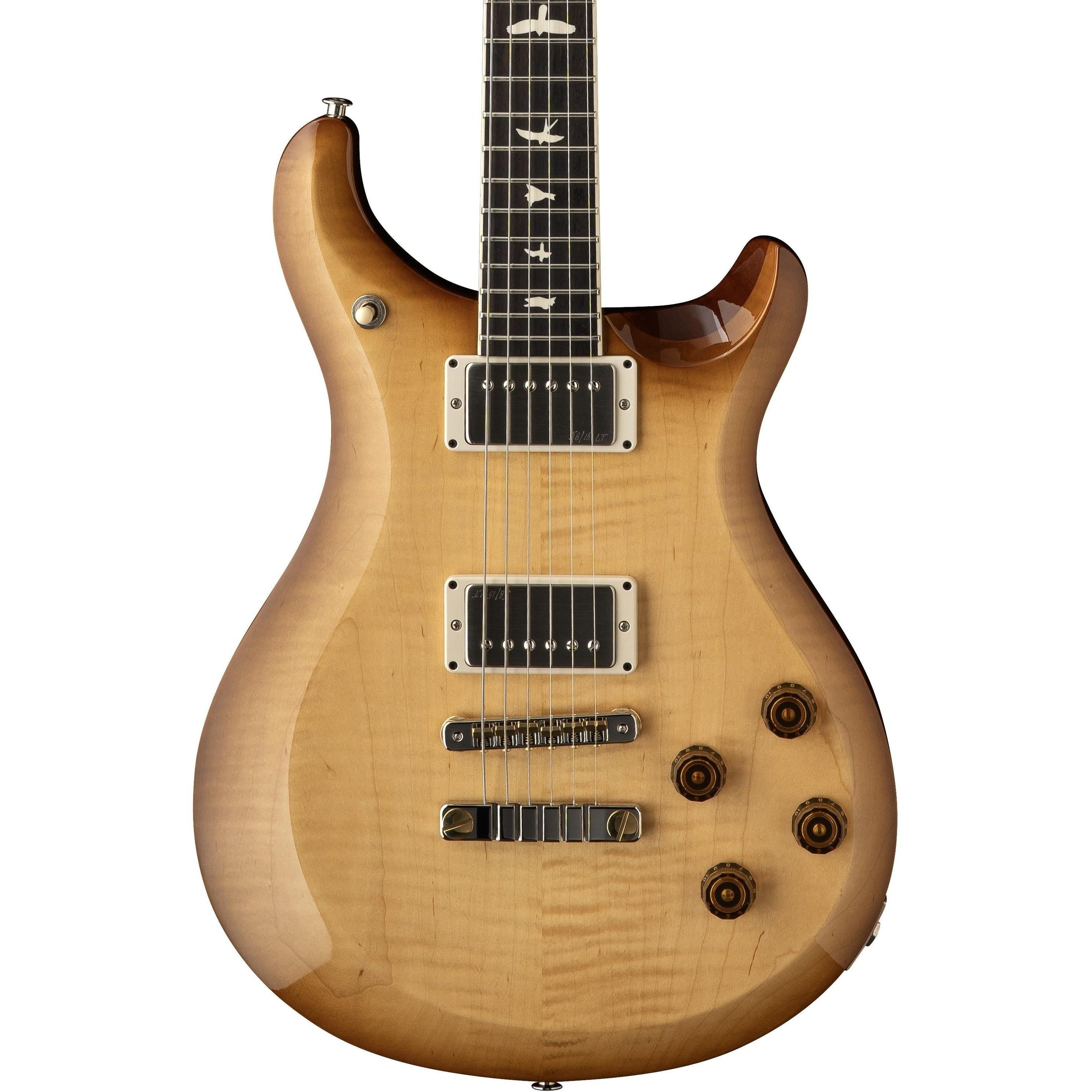 Đàn Guitar Điện PRS S2 McCarty 594, Rosewood Fingerboard-Mai Nguyên Music