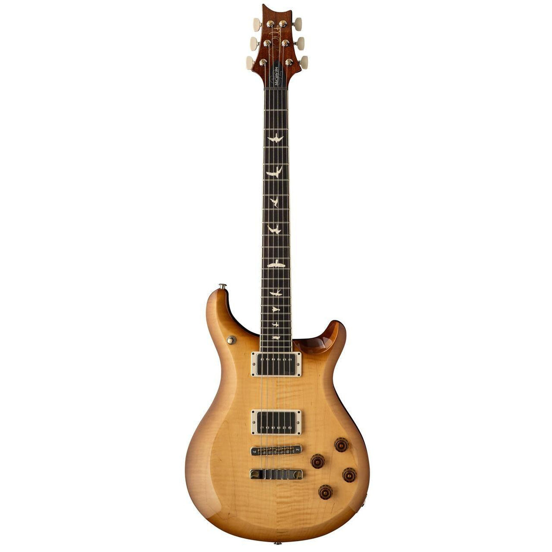 Đàn Guitar Điện PRS S2 McCarty 594, Rosewood Fingerboard-Mai Nguyên Music
