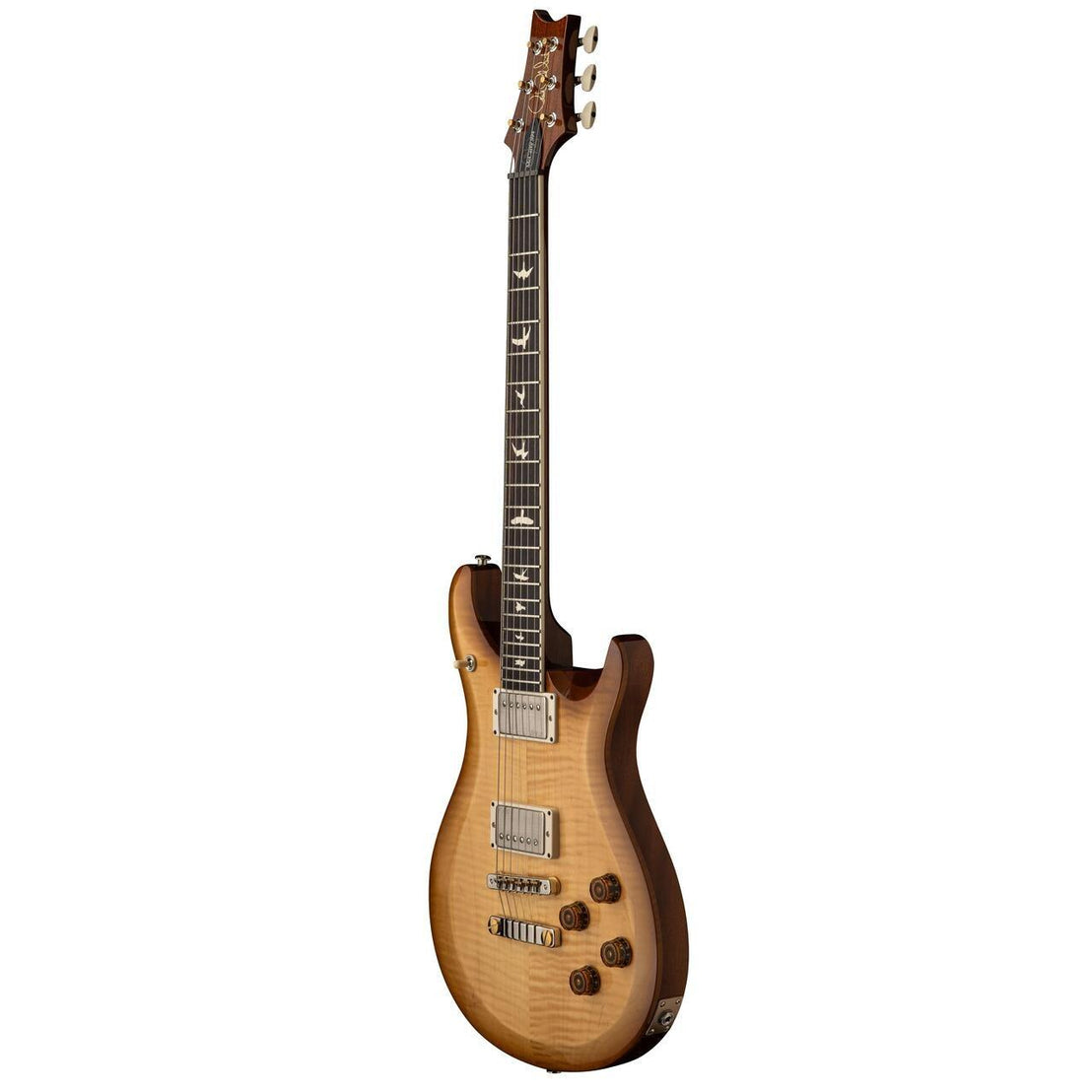 Đàn Guitar Điện PRS S2 McCarty 594, Rosewood Fingerboard-Mai Nguyên Music