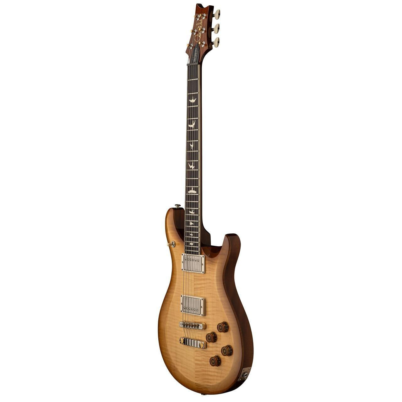 Đàn Guitar Điện PRS S2 McCarty 594, Rosewood Fingerboard-Mai Nguyên Music