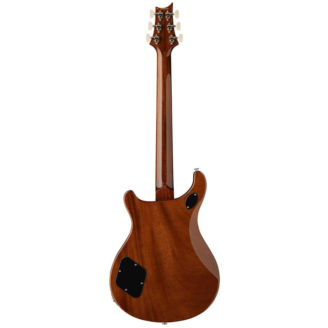 Đàn Guitar Điện PRS S2 McCarty 594, Rosewood Fingerboard-Mai Nguyên Music