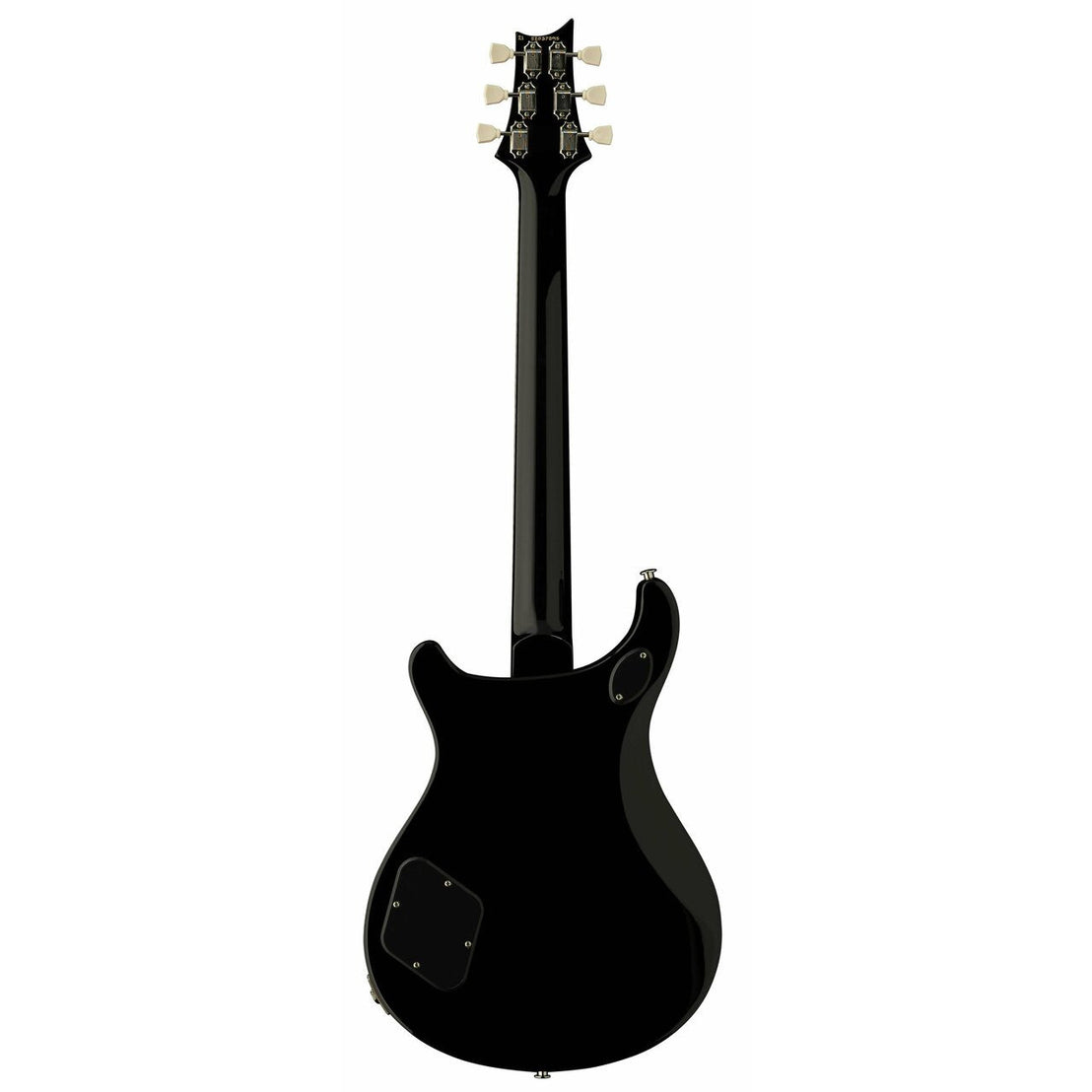 Đàn Guitar Điện PRS S2 McCarty 594, Rosewood Fingerboard-Mai Nguyên Music
