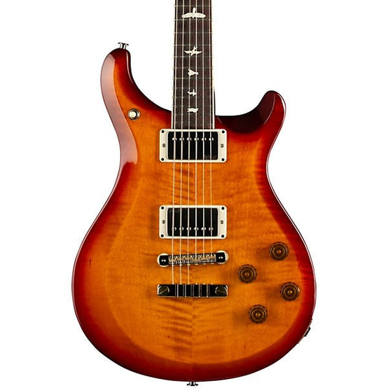 Đàn Guitar Điện PRS S2 McCarty 594, Rosewood Fingerboard-Mai Nguyên Music