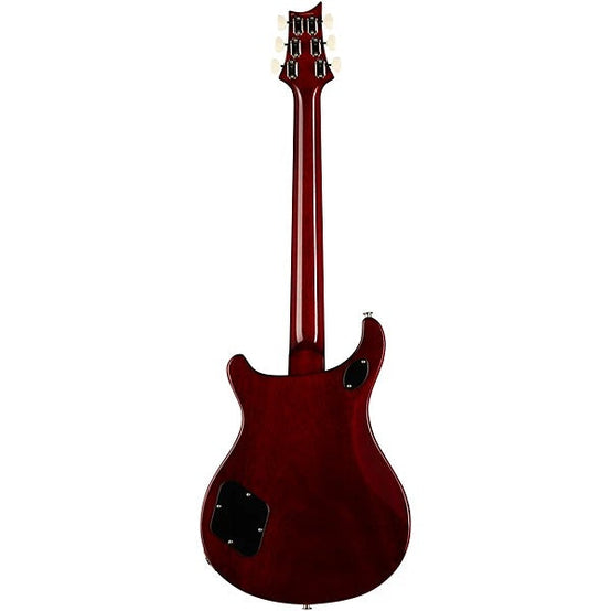 Đàn Guitar Điện PRS S2 McCarty 594, Rosewood Fingerboard-Mai Nguyên Music