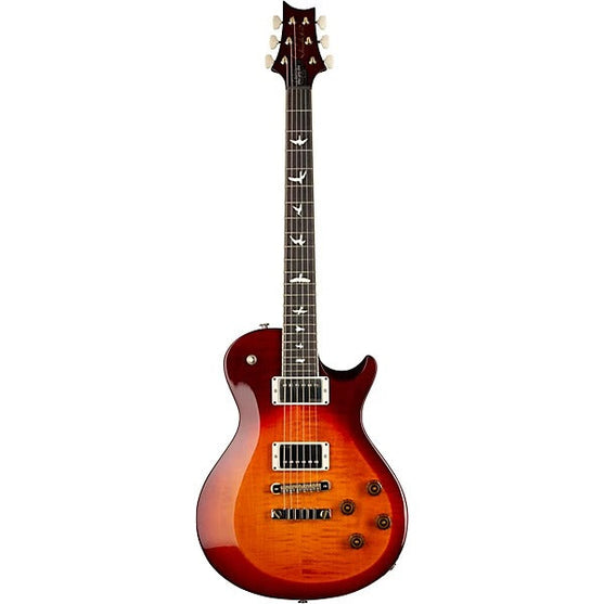 Đàn Guitar Điện PRS S2 McCarty 594 Singlecut - 2024-Mai Nguyên Music