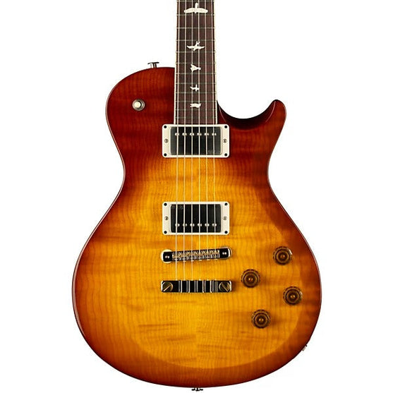 Đàn Guitar Điện PRS S2 McCarty 594 Singlecut - 2024-Mai Nguyên Music