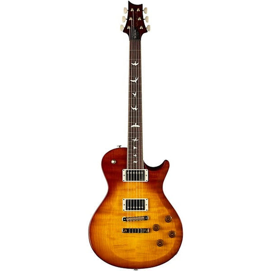 Đàn Guitar Điện PRS S2 McCarty 594 Singlecut - 2024-Mai Nguyên Music