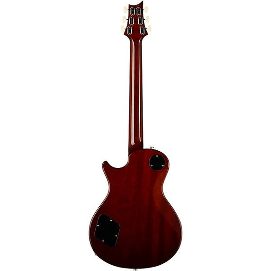 Đàn Guitar Điện PRS S2 McCarty 594 Singlecut - 2024-Mai Nguyên Music