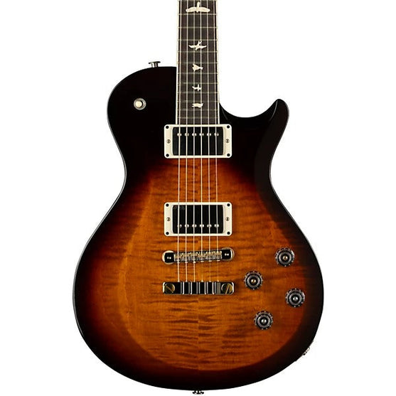 Đàn Guitar Điện PRS S2 McCarty 594 Singlecut - 2024-Mai Nguyên Music