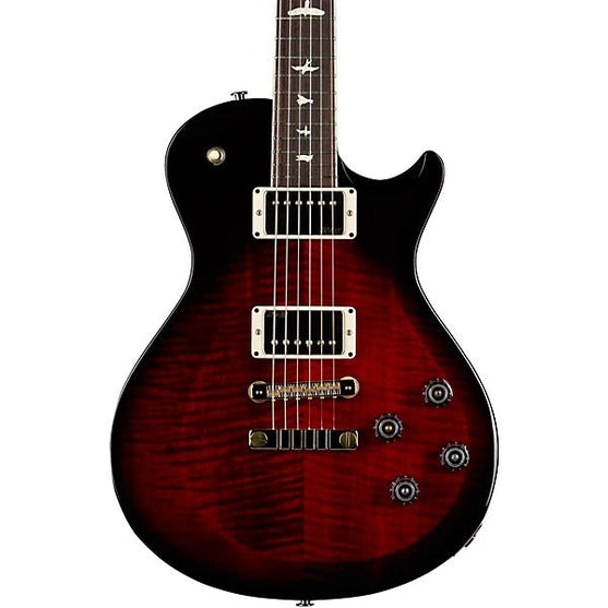 Đàn Guitar Điện PRS S2 McCarty 594 Singlecut - 2024-Mai Nguyên Music