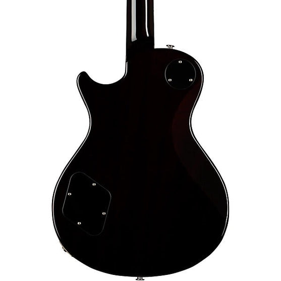 Đàn Guitar Điện PRS S2 McCarty 594 Singlecut - 2024-Mai Nguyên Music