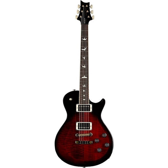 Đàn Guitar Điện PRS S2 McCarty 594 Singlecut - 2024-Mai Nguyên Music