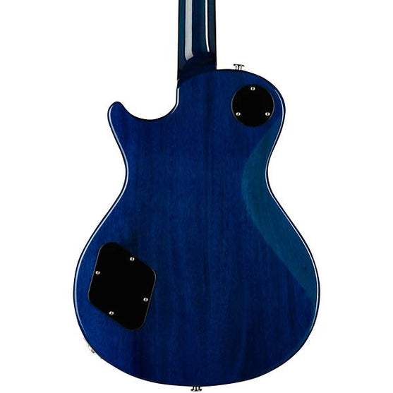 Đàn Guitar Điện PRS S2 McCarty 594 Singlecut - 2024-Mai Nguyên Music