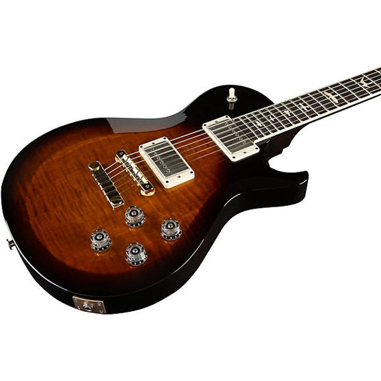 Đàn Guitar Điện PRS S2 McCarty 594 Singlecut - 2024-Mai Nguyên Music