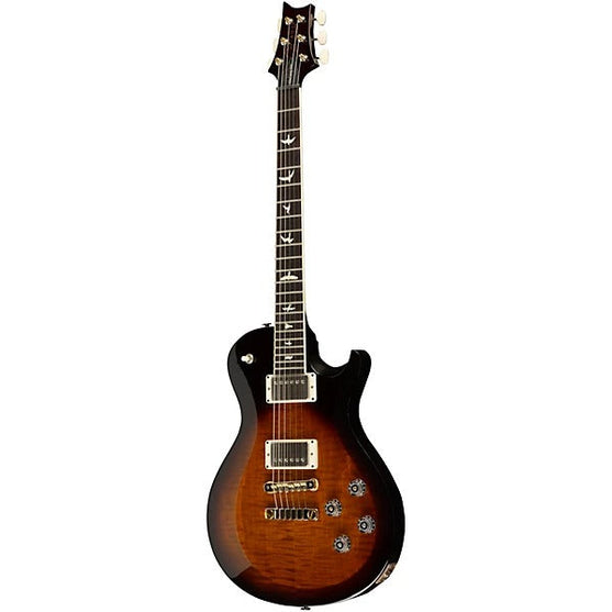 Đàn Guitar Điện PRS S2 McCarty 594 Singlecut - 2024-Mai Nguyên Music