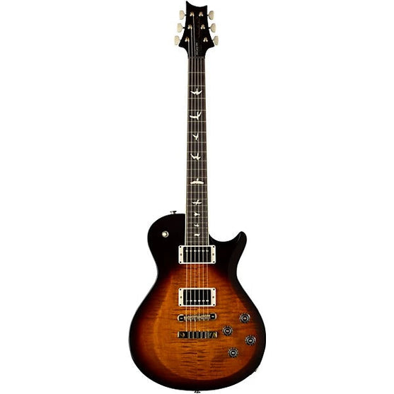 Đàn Guitar Điện PRS S2 McCarty 594 Singlecut - 2024-Mai Nguyên Music