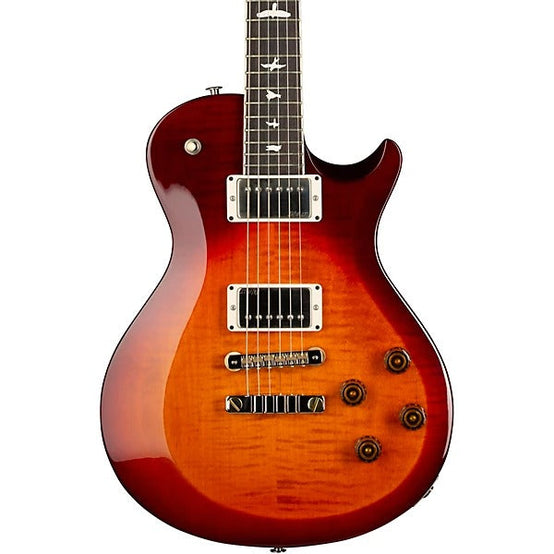 Đàn Guitar Điện PRS S2 McCarty 594 Singlecut, Rosewood Fingerboard-Mai Nguyên Music