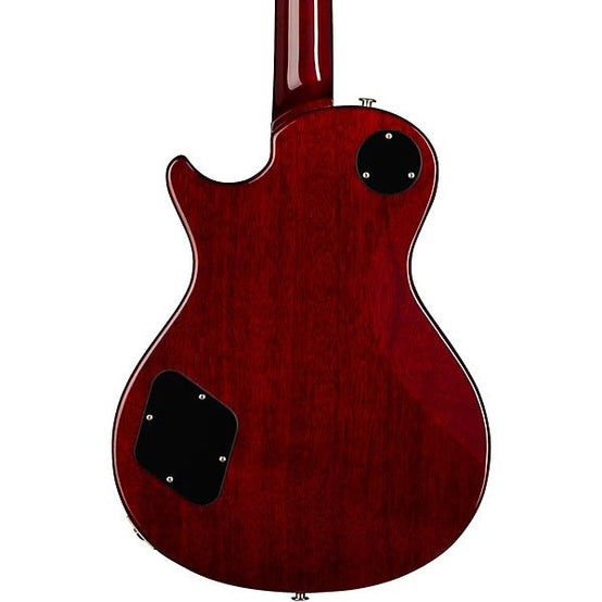 Đàn Guitar Điện PRS S2 McCarty 594 Singlecut, Rosewood Fingerboard-Mai Nguyên Music