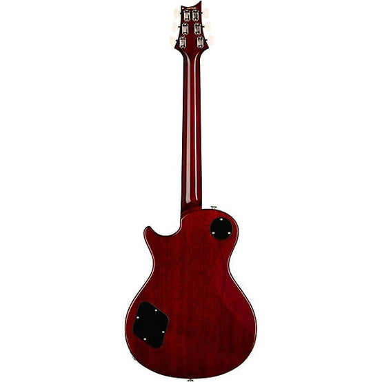 Đàn Guitar Điện PRS S2 McCarty 594 Singlecut, Rosewood Fingerboard-Mai Nguyên Music