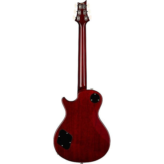 Đàn Guitar Điện PRS S2 McCarty 594 Singlecut, Rosewood Fingerboard-Mai Nguyên Music
