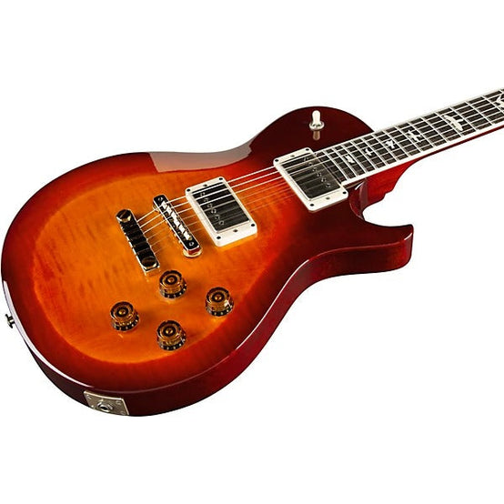 Đàn Guitar Điện PRS S2 McCarty 594 Singlecut, Rosewood Fingerboard-Mai Nguyên Music
