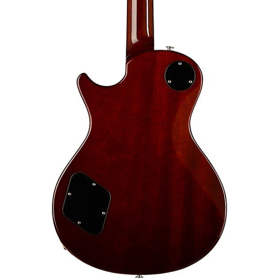 Đàn Guitar Điện PRS S2 McCarty 594 Singlecut, Rosewood Fingerboard-Mai Nguyên Music