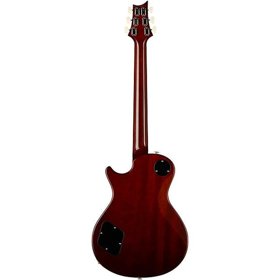 Đàn Guitar Điện PRS S2 McCarty 594 Singlecut, Rosewood Fingerboard-Mai Nguyên Music