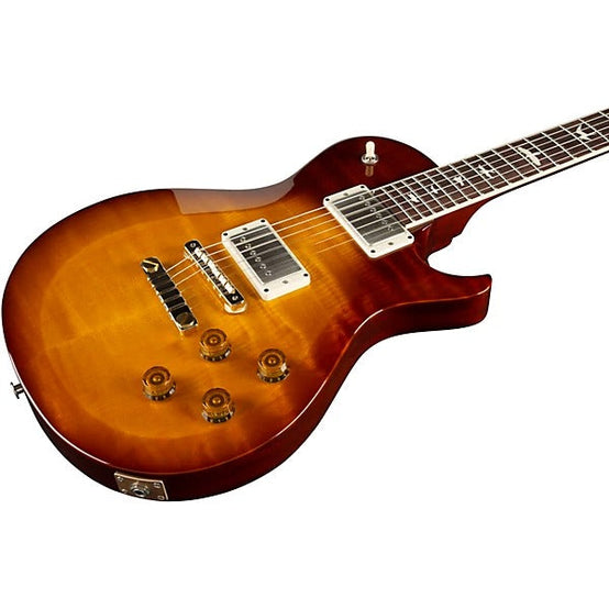 Đàn Guitar Điện PRS S2 McCarty 594 Singlecut, Rosewood Fingerboard-Mai Nguyên Music
