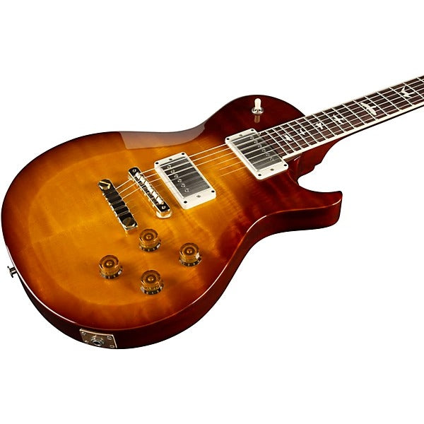 Đàn Guitar Điện PRS S2 McCarty 594 Singlecut, Rosewood Fingerboard-Mai Nguyên Music