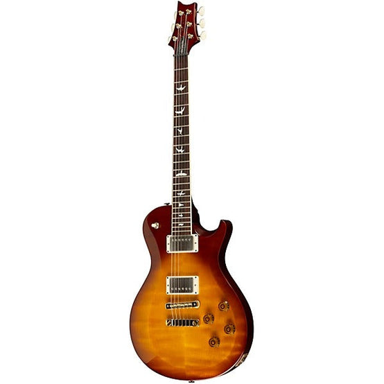 Đàn Guitar Điện PRS S2 McCarty 594 Singlecut, Rosewood Fingerboard-Mai Nguyên Music