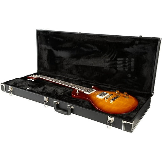Đàn Guitar Điện PRS S2 McCarty 594 Singlecut, Rosewood Fingerboard-Mai Nguyên Music