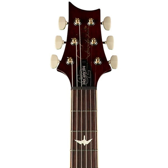 Đàn Guitar Điện PRS S2 McCarty 594 Singlecut, Rosewood Fingerboard-Mai Nguyên Music