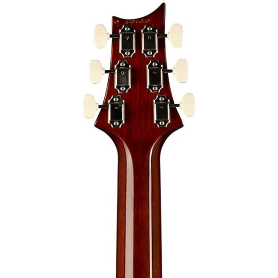 Đàn Guitar Điện PRS S2 McCarty 594 Singlecut, Rosewood Fingerboard-Mai Nguyên Music