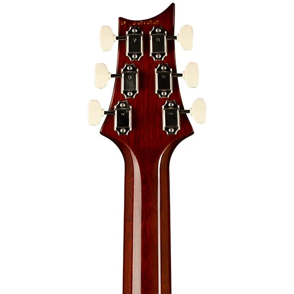 Đàn Guitar Điện PRS S2 McCarty 594 Singlecut, Rosewood Fingerboard-Mai Nguyên Music
